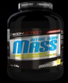 NITRIC MASS 2,8kg 